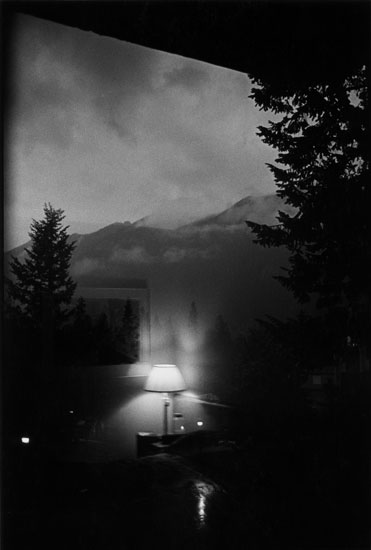 04_Nocturne_Banff93