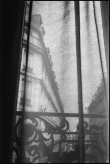 13_Suite_Paris91