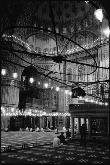 000032_Istanbul2004_MosqueI