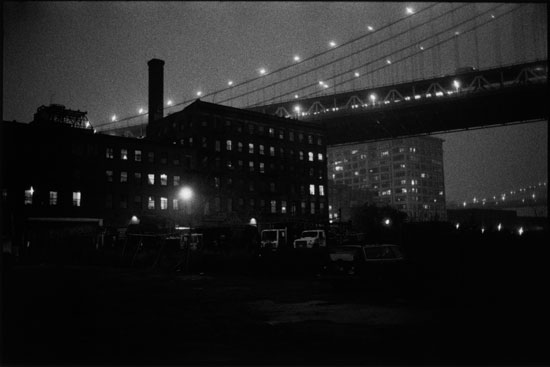 Brooklyn2004_06