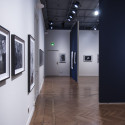 SC_103_Salon 03