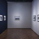 SC_104_Salon 06