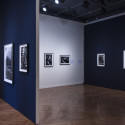 SC_105_Salon 09