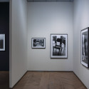 SC_107_Salon 11