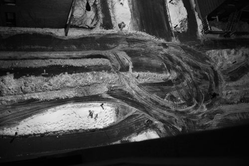 SC_040-L1017862w