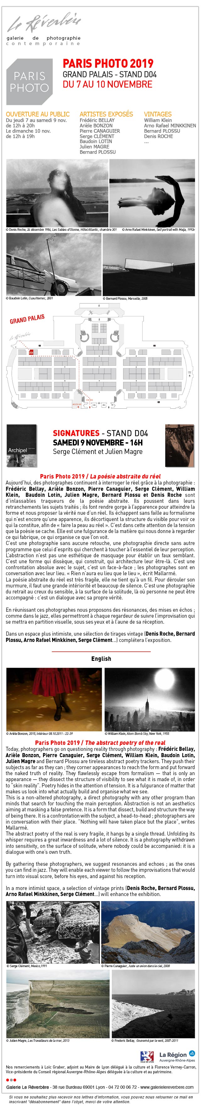 2019-19-Paris-Photo-presse