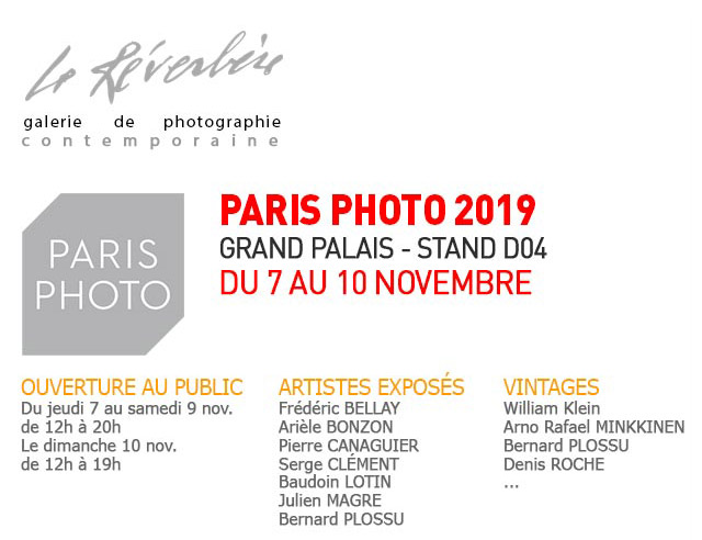 2019-19-Paris-Photo-presseIALU