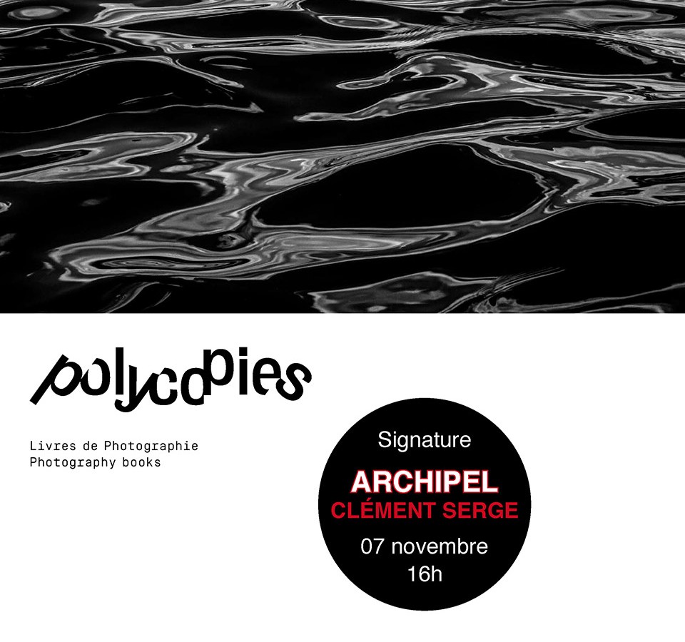 POLYCOPIES-SIGNATURE8