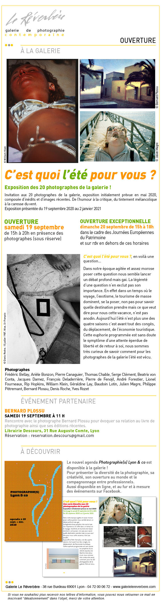 01-2020-09-vernissage-ete