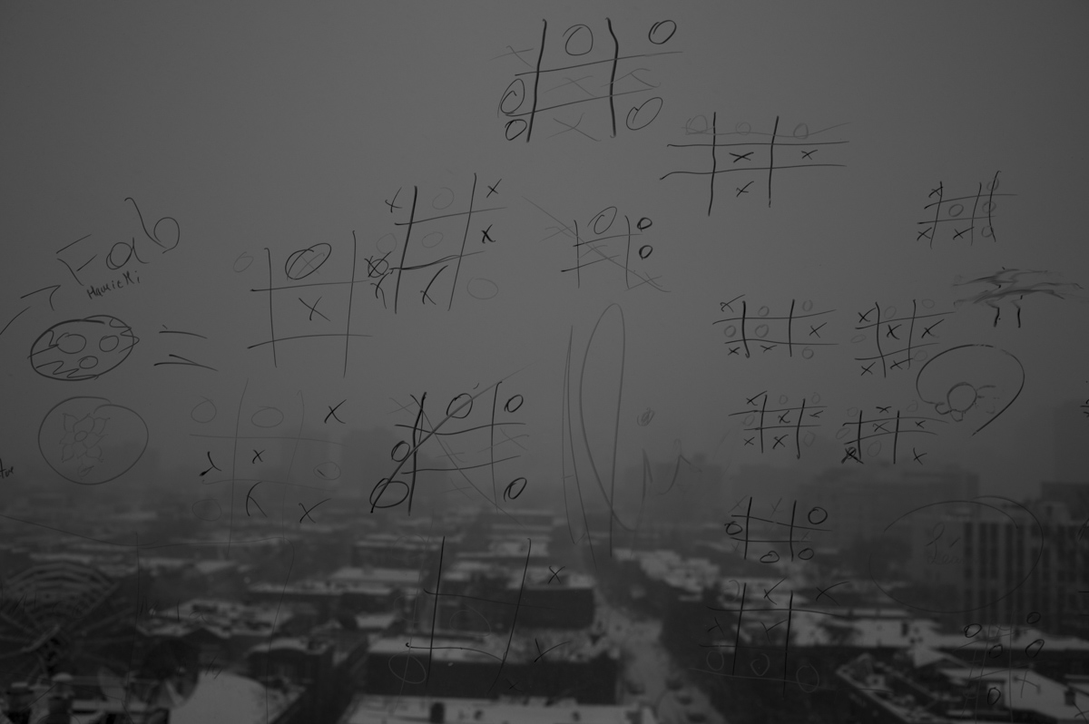 SC_012-L1060402