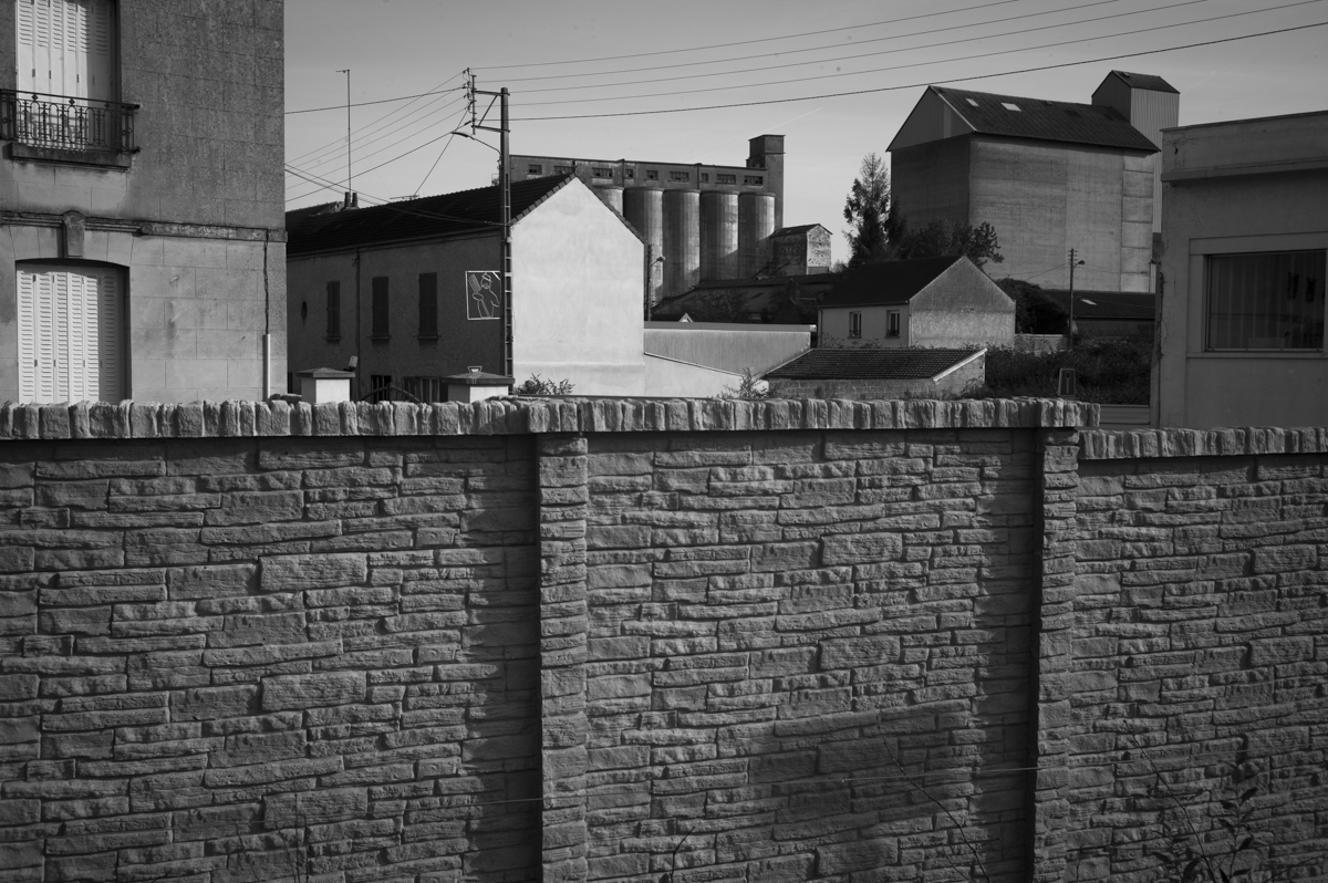 SC_022-L1045089